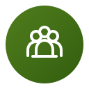 Consulting & Advisory icon