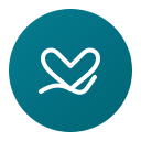 Enable & Connect icon