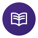 Teaching & Training icon