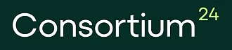 Consortium24 website